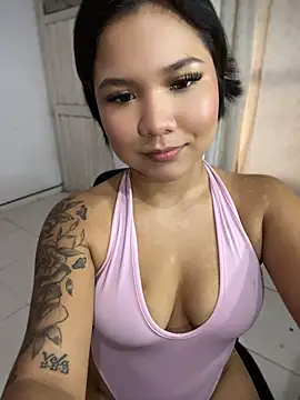 kiaradolls