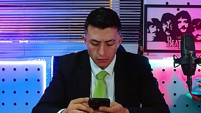 Godofcumxxx