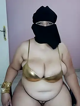 hot_farawla00