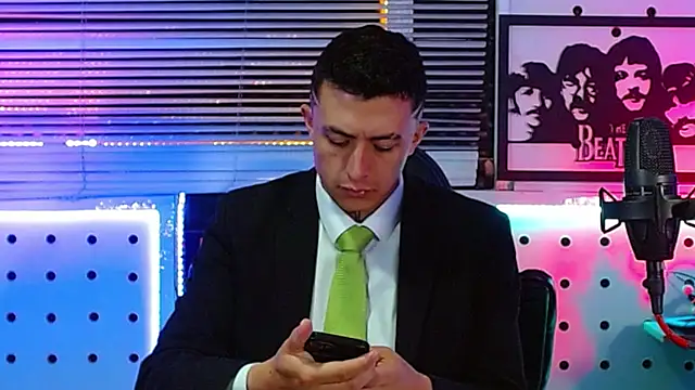 Godofcumxxx live cam on StripChat