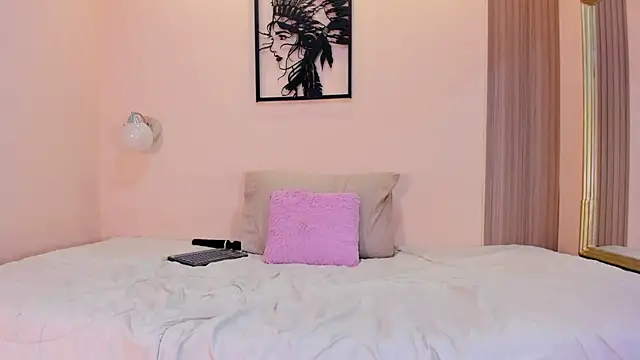 kathe_hot live cam