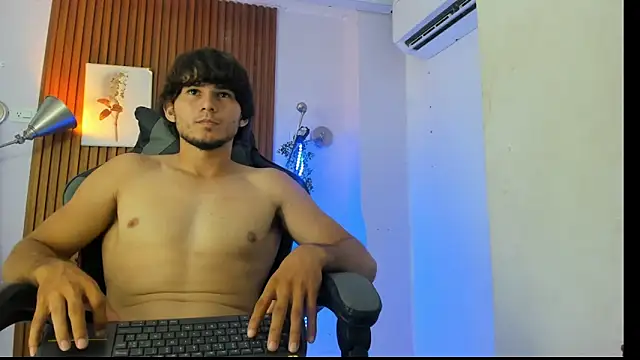 jhossua_xxx