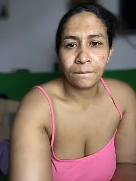 Carola-Ross