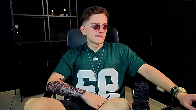 FelixStarkk