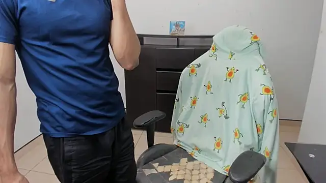 Jeremy_colton