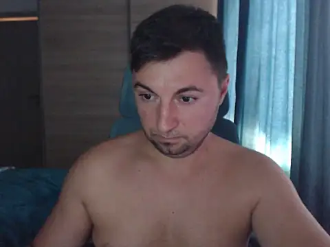 HankMalone webcam