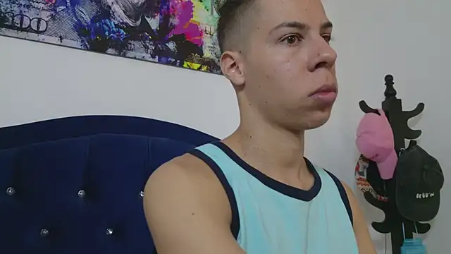 grey___27 webcam