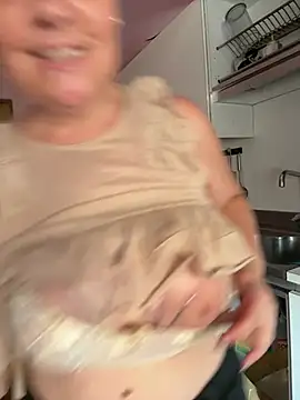Sunbelxx webcam