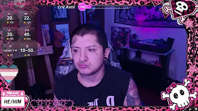 masterkevinftm webcam