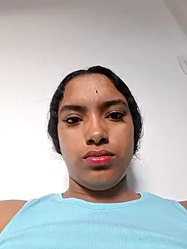 Cataleya_ja webcam