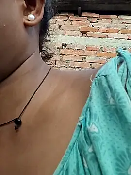 Sweet-runi live cam