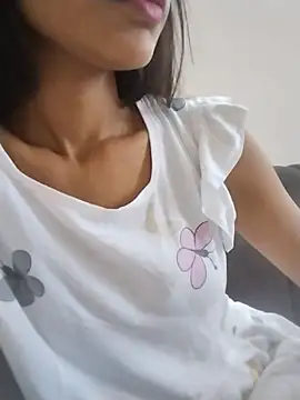 neha_singh0 webcam
