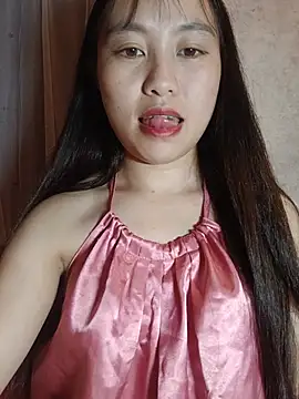 Cherry-squirtt webcam