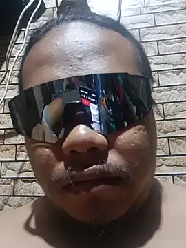Nietzz webcam