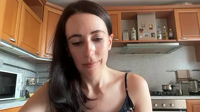 Flamingo_Queen webcam