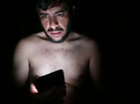 Sexilove7 webcam