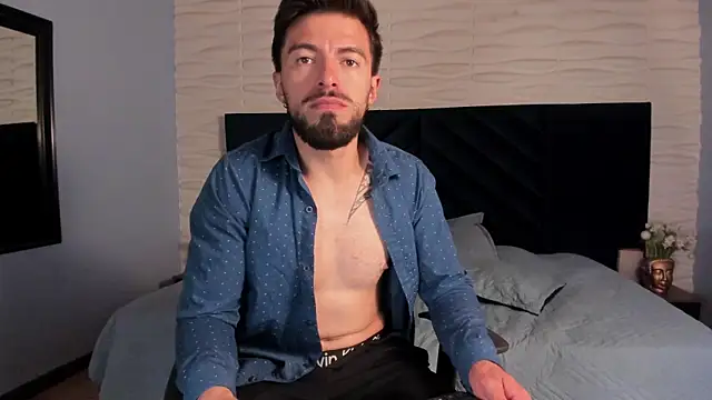 Liam_ashford webcam