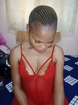 sexySmall52993 webcam