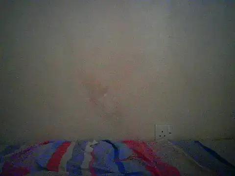 Slim_doli webcam