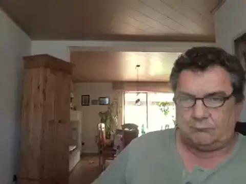 Nobbie444 webcam