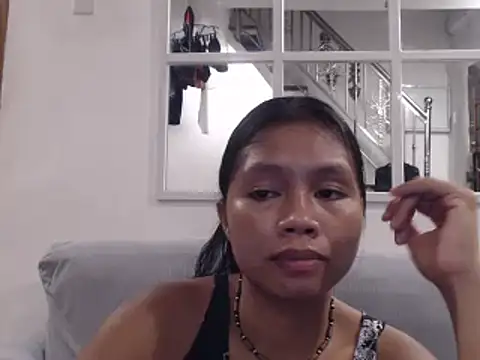 Asexycook4Ubananas webcam