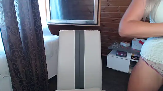 LaMadrina006 webcam