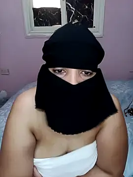 hot_farawla00