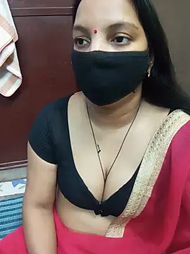 Manjudear 👼 cam