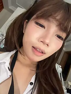 yiyi-707