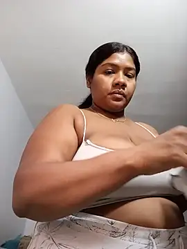 Modelo: paola091