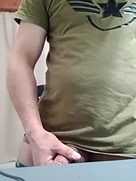 Bradd_32