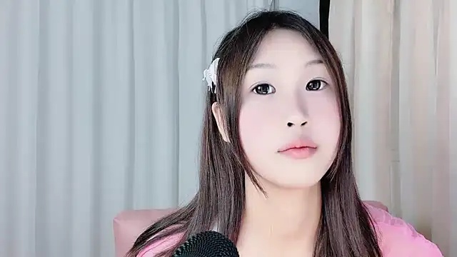 xiaolaopo8