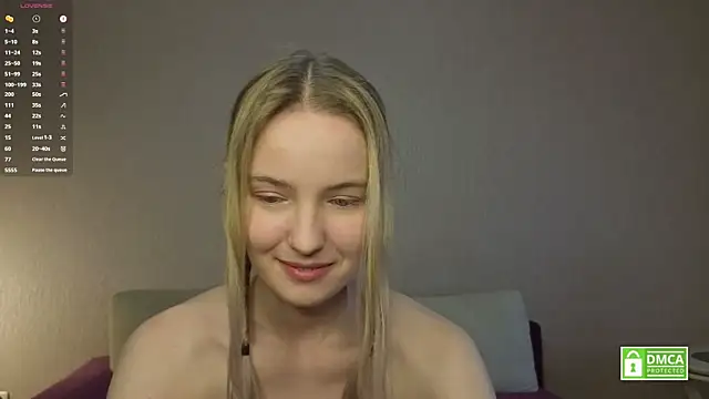 HongTomczak