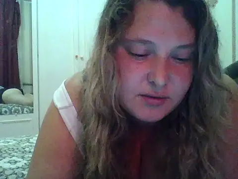 ParisMimi webcam