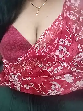 your-sameera webcam