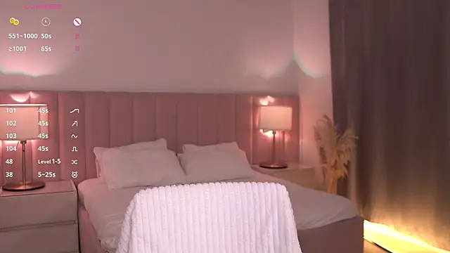 shinybarbie (F teen) - 💞doggy tease