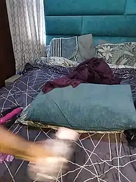 hemilynthomas2467 webcam
