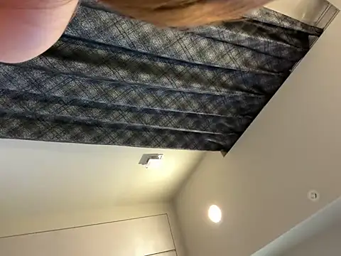 namapako13 live cam on StripChat