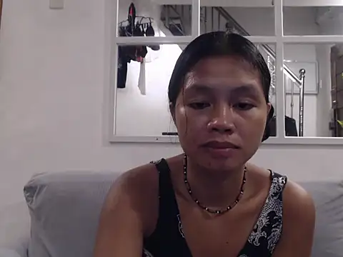 Asexycook4Ubananas webcam