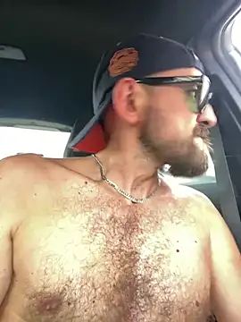 Rimmingtop