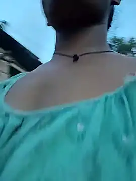 sweet-runi (F milf) - #69-position #anal #anal-asian #anal-doggy-style #anal-fisting #anal-indian #anal-milfs #anal-petite #asian #asian-blowjob #asian-foot-fetish #asian-milfs #bengali #big-ass #big-ass-anal #big-ass-asian #big-ass-big-tits #big-ass-doggy-style #big-ass-indian #big-ass-milfs #big-clit #big-nipples #big-nipples-milfs #big-tits #big-tits-anal #big-tits-asian #big-tits-blowjob #big-tits-brunettes #big-tits-doggy-style #big-tits-hairy #big-tits-indian #big-tits-milfs #big-tits-petite #blowjob #blowjob-milfs #brunettes #brunettes-blowjob #brunettes-milfs #brunettes-petite #cheapest-privates #cheapest-privates-asian #cheapest-privates-indian #cheapest-privates-milfs #cock-rating #cooking #cosplay #cosplay-milfs #cowgirl #cumshot #dildo-or-vibrator #dildo-or-vibrator-anal #dildo-or-vibrator-big-tits #dildo-or-vibrator-double-penetration #dildo-or-vibrator-milfs #dirty-talk #doggy-style #double-penetration #double-penetration-milfs #erotic-dance #facesitting #fisting #fisting-asian #fisting-indian #fisting-milfs #foot-fetish #foot-fetish-milfs #footjob #gape #goth #hairy #hairy-armpits #hairy-milfs #hindi #indian #indian-milfs #long-hair #milfs #mobile #mobile-milfs #oil-show #outdoor #petite #petite-asian #petite-indian #petite-milfs #role-play #role-play-milfs #romantic #romantic-asian #romantic-indian #romantic-milfs #sexting #shower #small-tits #small-tits-asian #small-tits-indian #small-tits-milfs #smoking #spanking #swingers #ticket-and-group-shows #yoga #yoga-milfs