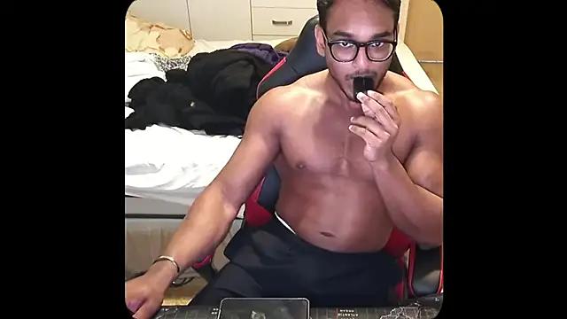 Theothermofo1