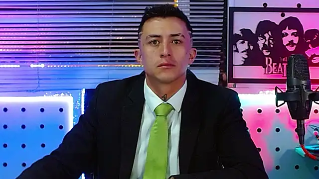 Godofcumxxx webcam