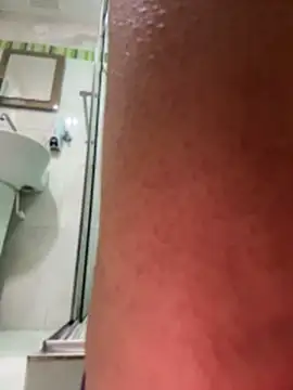 Hannagarces webcam