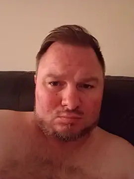 JayGirthy36 webcam