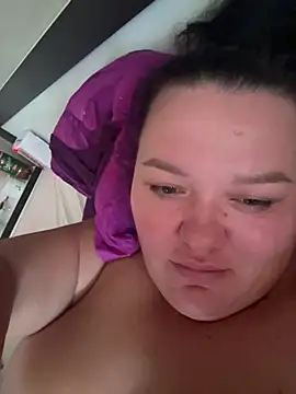 SunnyLeila2101 webcam