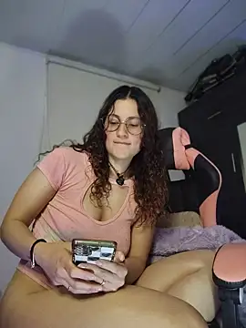 lindasyt webcam
