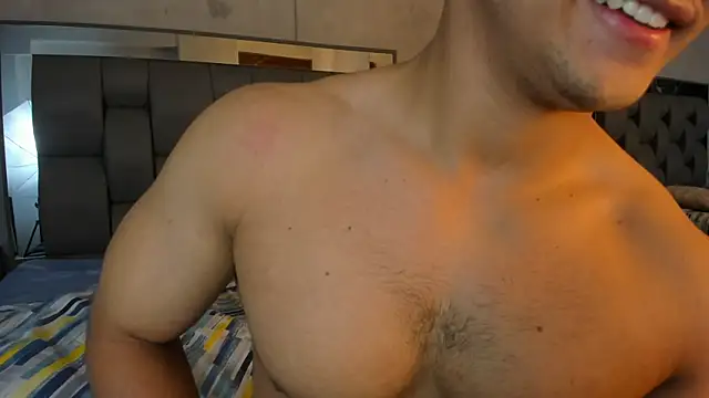 Charlie___Musk webcam