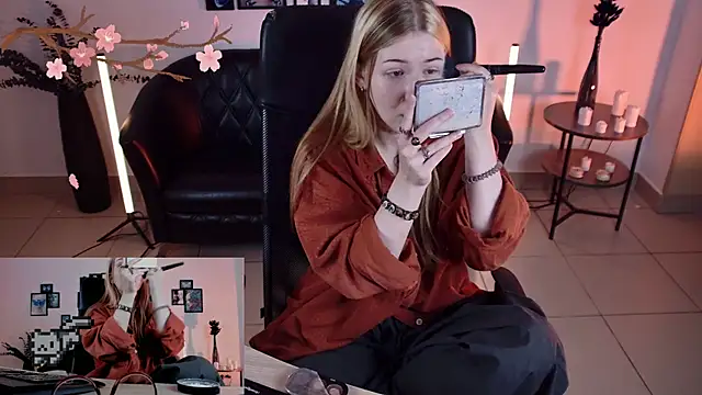 lanafitch webcam