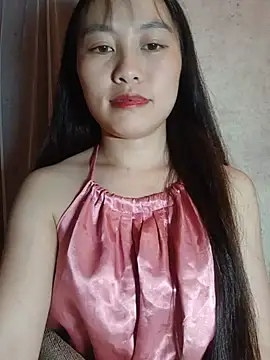 Cherry-squirtt webcam